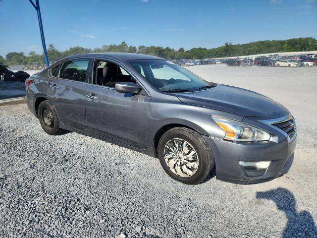 2014 NISSAN ALTIMA 2.5 - 1N4AL3AP9EC150774