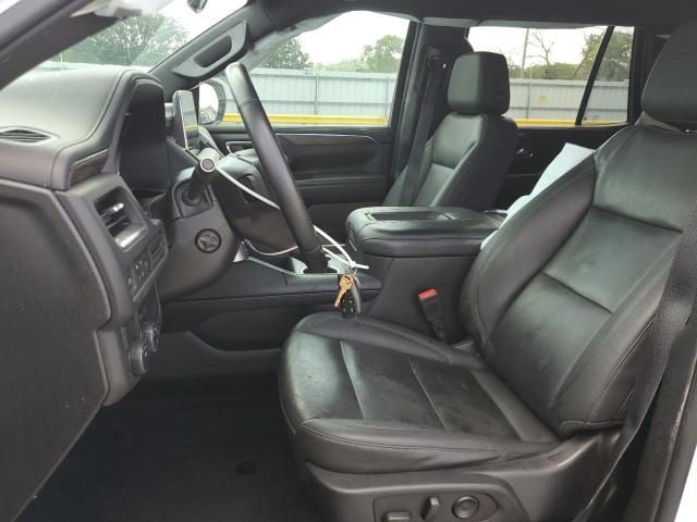 2023 CHEVROLET TAHOE C150 1GNSCNKD8PR213241