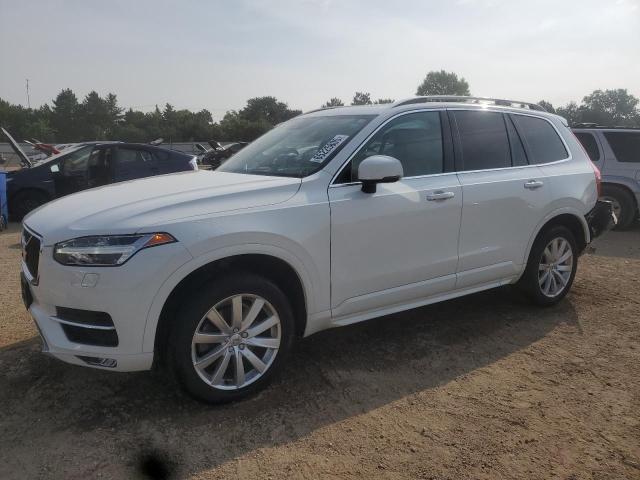 VOLVO XC90 T6