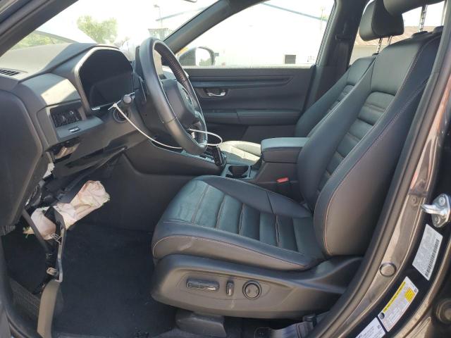 2024 HONDA CR-V SPORT 7FARS6H82RE052635