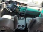 Lot #3293686401 2002 HONDA ODYSSEY