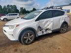 2017 TOYOTA RAV4 XLE - 2T3WFREV7HW376929