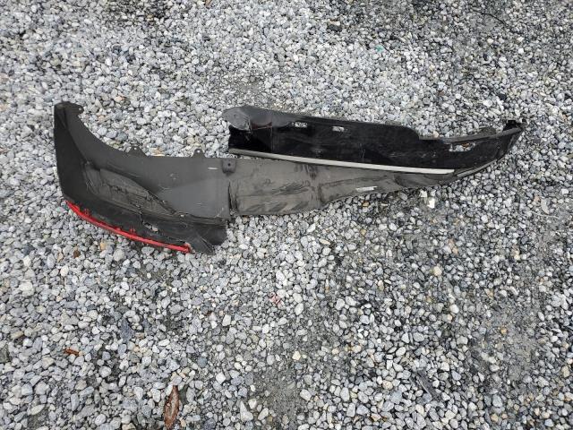 2021 KIA K5 LXS 5XXG14J21MG009328