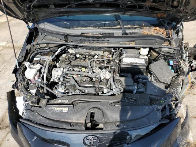 2024 TOYOTA COROLLA NI - 5YFB4MCE1RP201386