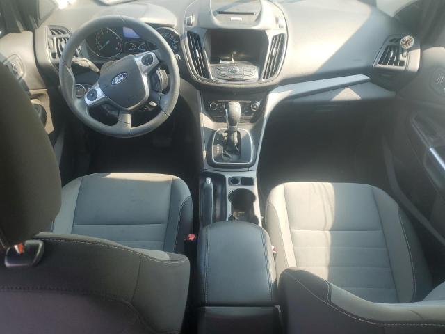 2013 FORD ESCAPE SE - 1FMCU0GX6DUB29052