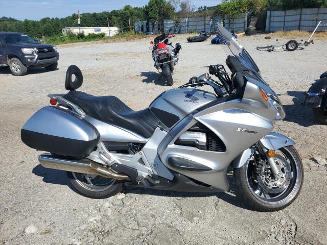 2007 HONDA ST1300 A JH2SC51467M500009
