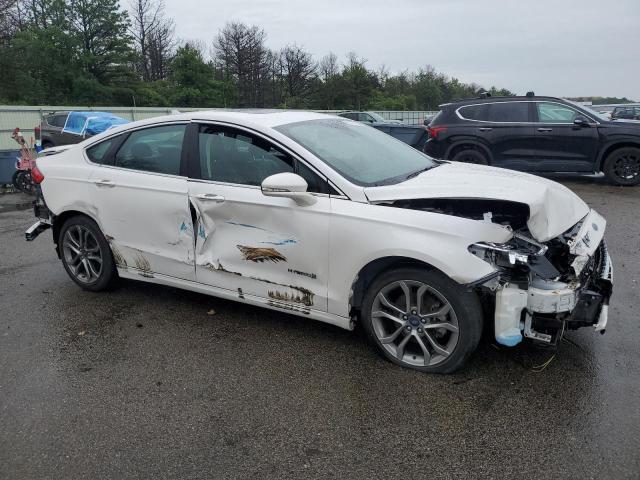 Vin: 3fa6p0ru6kr212454, lot: 63137755, ford fusion titanium 20194