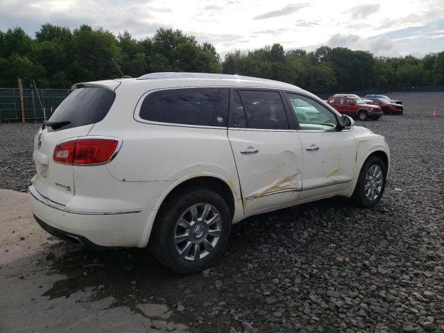 2015 BUICK ENCLAVE 5GAKVBKD1FJ293708