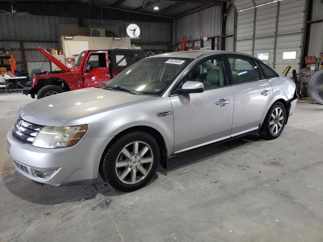 FORD TAURUS SEL