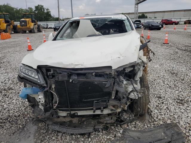 2017 ACURA RDX ADVANC 5J8TB4H72HL019404
