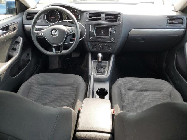 2016 VOLKSWAGEN JETTA S - 3VW267AJ4GM248229