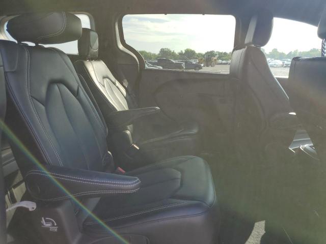 2023 CHRYSLER PACIFICA T 2C4RC3BG8PR510381