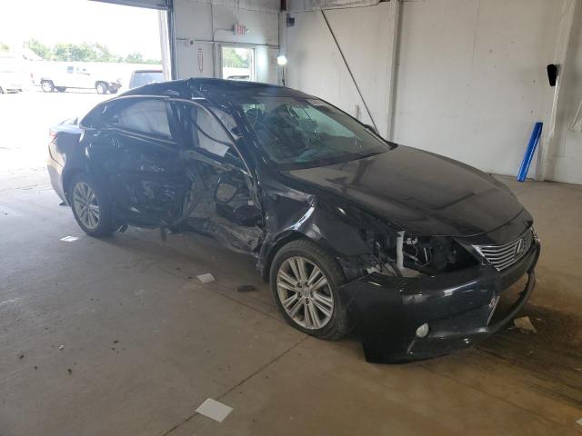 2015 LEXUS ES 350 - JTHBK1GG0F2188817