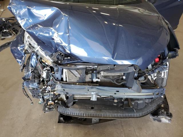 2020 SUBARU ASCENT LIM 4S4WMAPD7L3457982