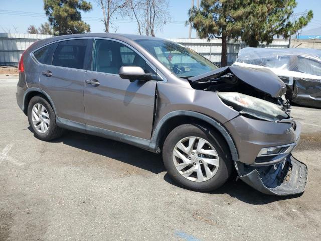 2016 HONDA CR-V EX 3CZRM3H56GG723543