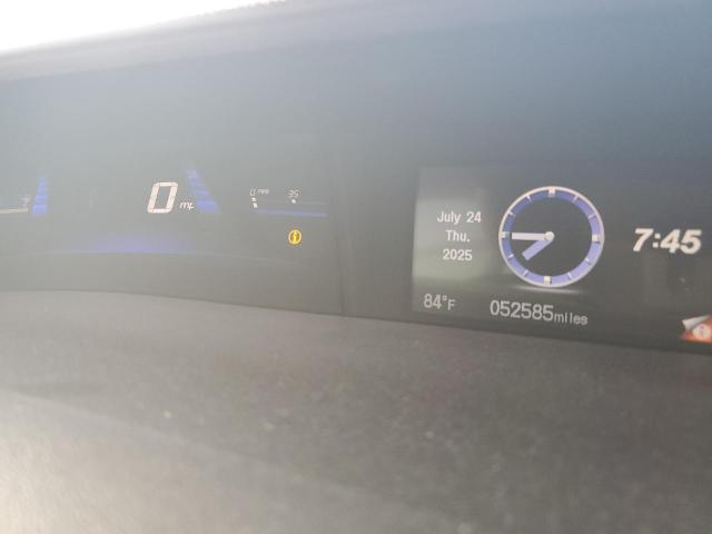 2015 HONDA CIVIC EX 19XFB2F82FE026323