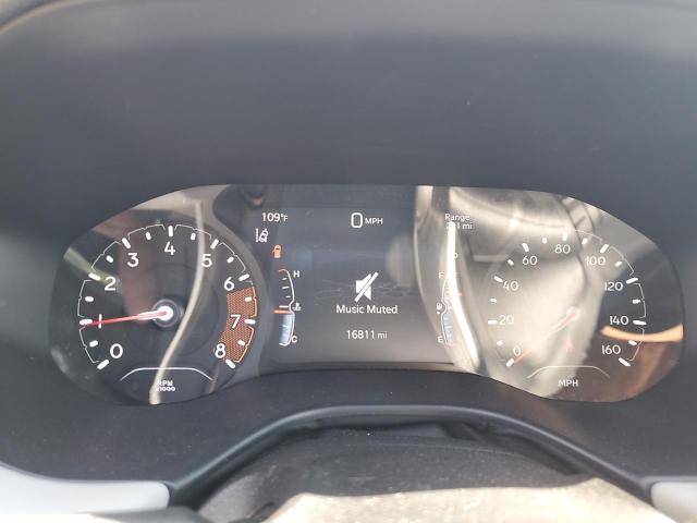 2025 JEEP COMPASS LI 3C4NJDCN2ST513905