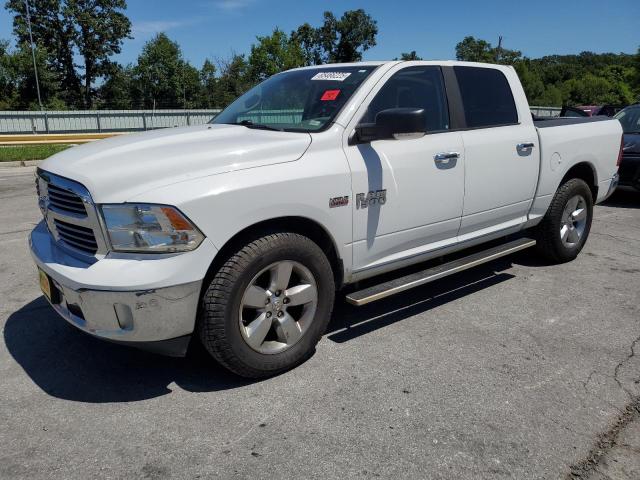 RAM 1500 SLT