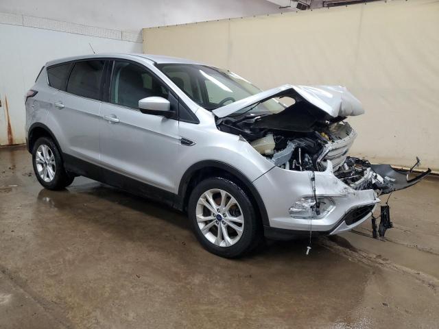 2017 FORD ESCAPE SE 1FMCU0GD7HUD39252