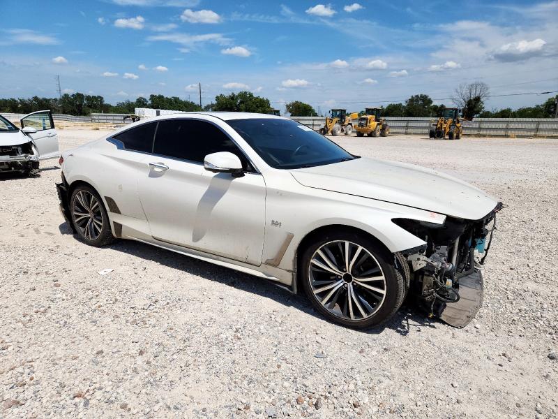 2017 INFINITI Q60 PREMIU JN1EV7EK7HM360853