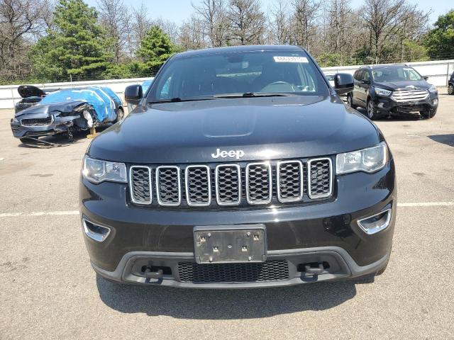 2020 JEEP GRAND CHER 1C4RJFAG8LC254478