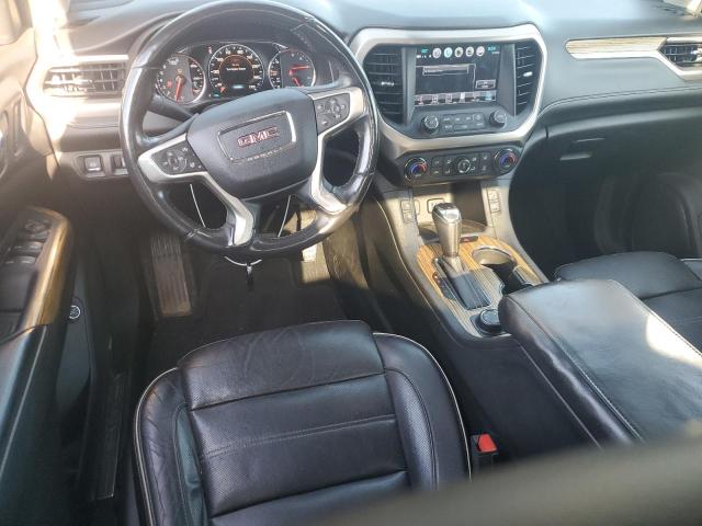 2017 GMC ACADIA DEN 1GKKNXLS0HZ151660