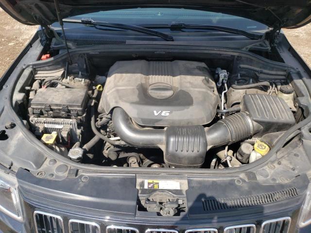 2015 JEEP GRAND CHER 1C4RJFAG8FC605877