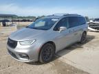 2021 CHRYSLER PACIFICA L - 2C4RC3GG3MR536598