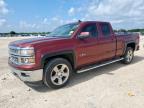 2015 CHEVROLET SILVERADO - 1GCRCREC8FZ388881