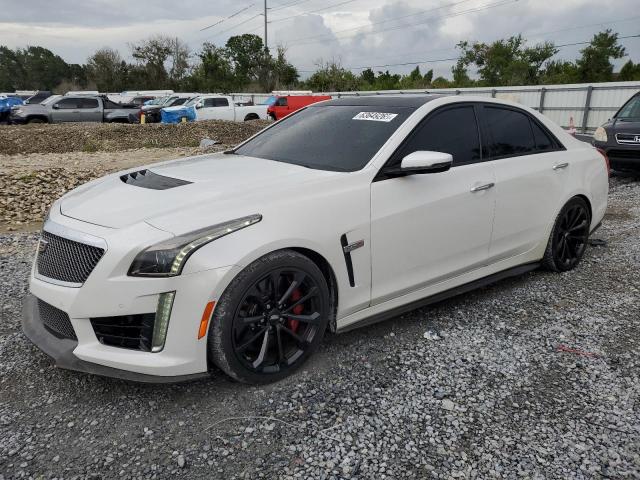 Vin: 1g6a15s69j0112722, lot: 63649265, cadillac cts 2018 img_1