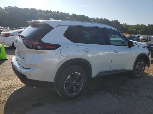 2024 NISSAN ROGUE SV - 5N1BT3BA6RC734740