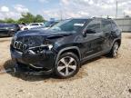 2019 JEEP CHEROKEE L - 1C4PJMDX3KD125726