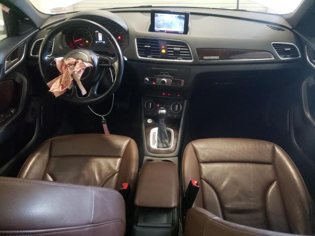 2017 AUDI Q3 PRESTIG WA1GCCFS8HR000975