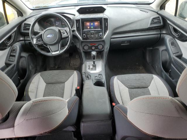 2018 SUBARU CROSSTREK JF2GTABC9JH301163
