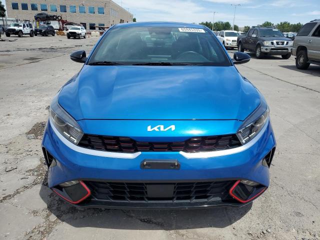 2024 KIA FORTE GT L 3KPF54AD4RE731541