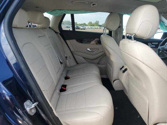 2018 MERCEDES-BENZ GLC 300 4M WDC0G4KB7JV066626