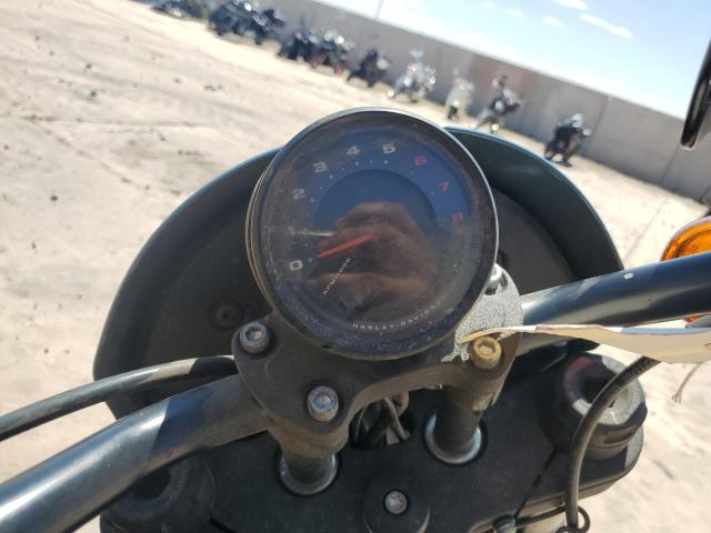 2024 HARLEY-DAVIDSON FXLRS 1HD1YWZ16RB056746