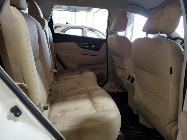 2017 NISSAN ROGUE S JN8AT2MV6HW015404