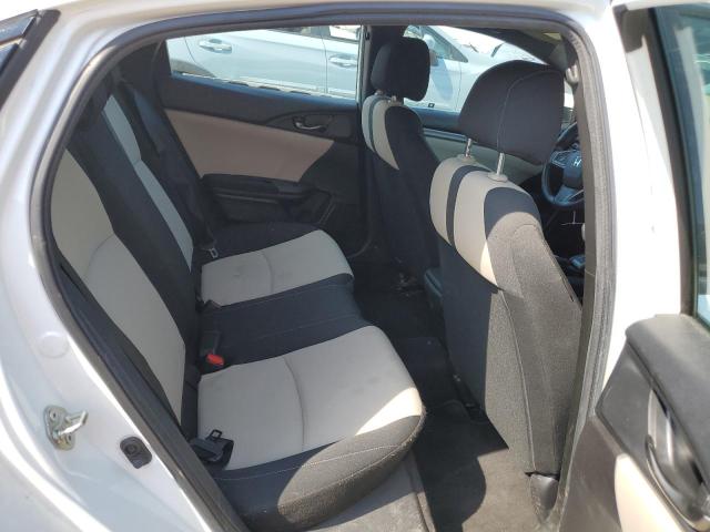 2017 HONDA CIVIC SPOR SHHFK7H45HU403472