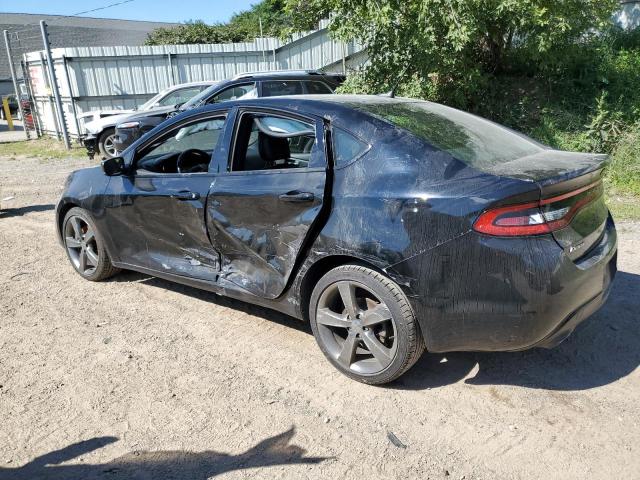 2015 DODGE DART GT 1C3CDFEB2FD276555