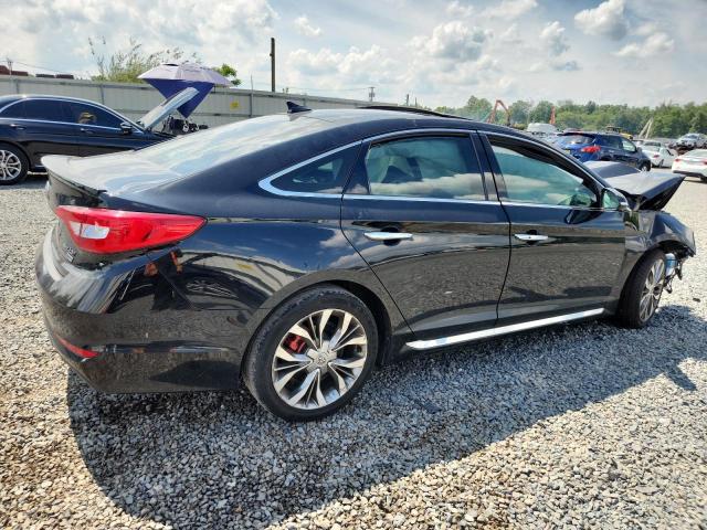 2015 HYUNDAI SONATA SPO 5NPE34AB7FH125531