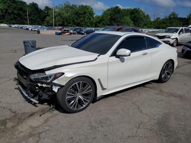 2018 INFINITI Q60 LUXE 3 JN1EV7EK3JM342680