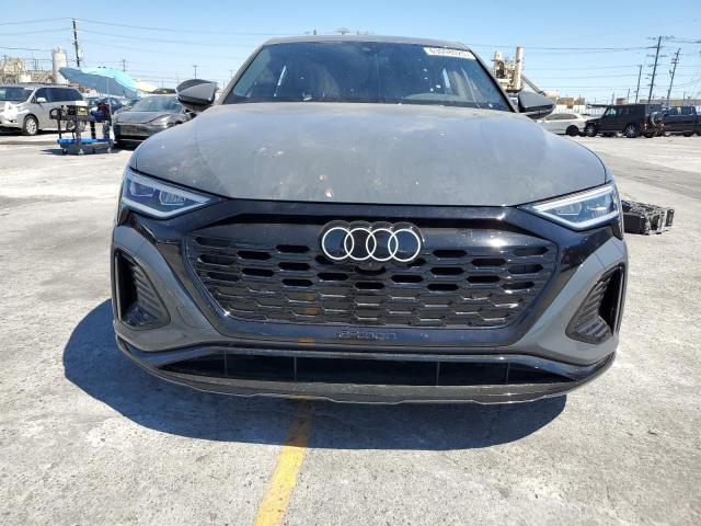 2024 AUDI Q8 E-TRON #3302890940