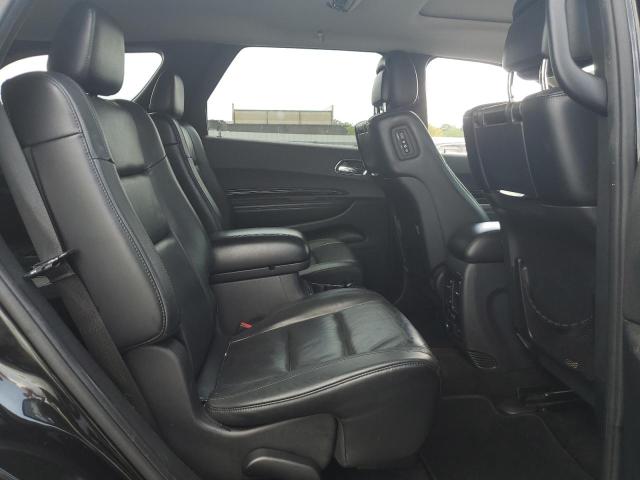 2015 DODGE DURANGO LI 1C4RDJDG2FC715488