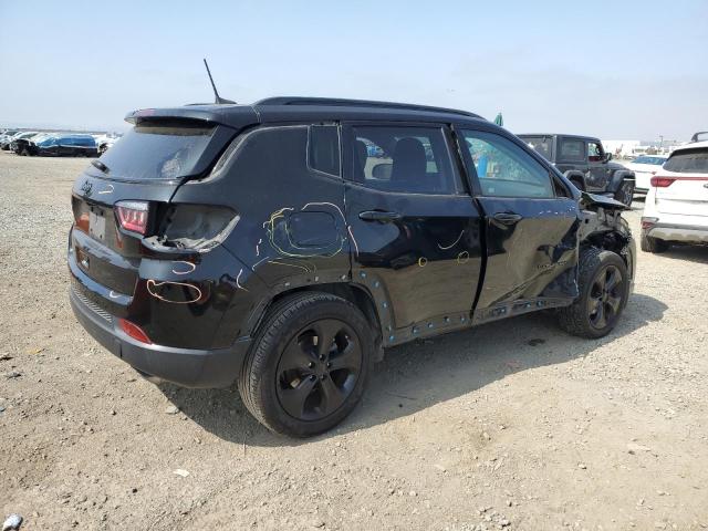 2019 JEEP COMPASS LA 3C4NJCBB2KT613875