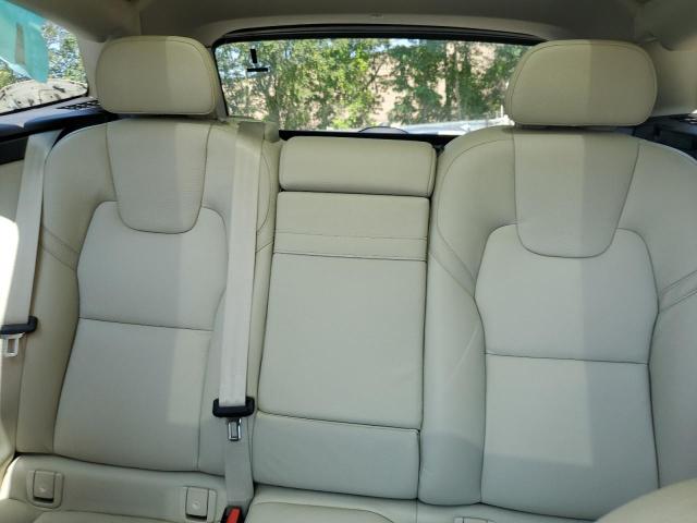 2021 VOLVO XC60 T5 MO YV4102RK2M1882080