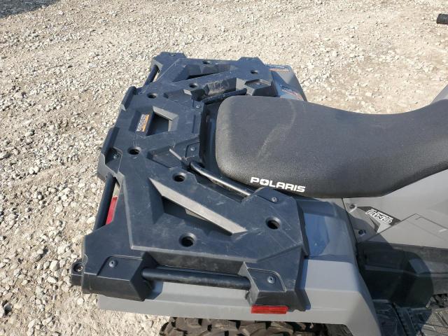 2020 POLARIS SPORTSMAN - 4XASEE578LA252825