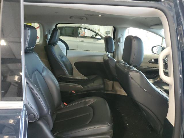2023 CHRYSLER PACIFICA H 2C4RC1L71PR631515