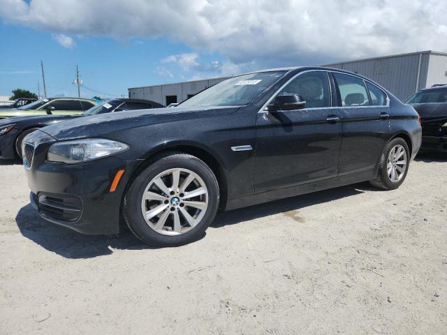 BMW 528 I