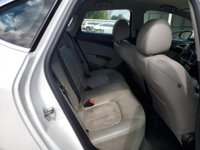 2015 BUICK VERANO 1G4PP5SK1F4181211